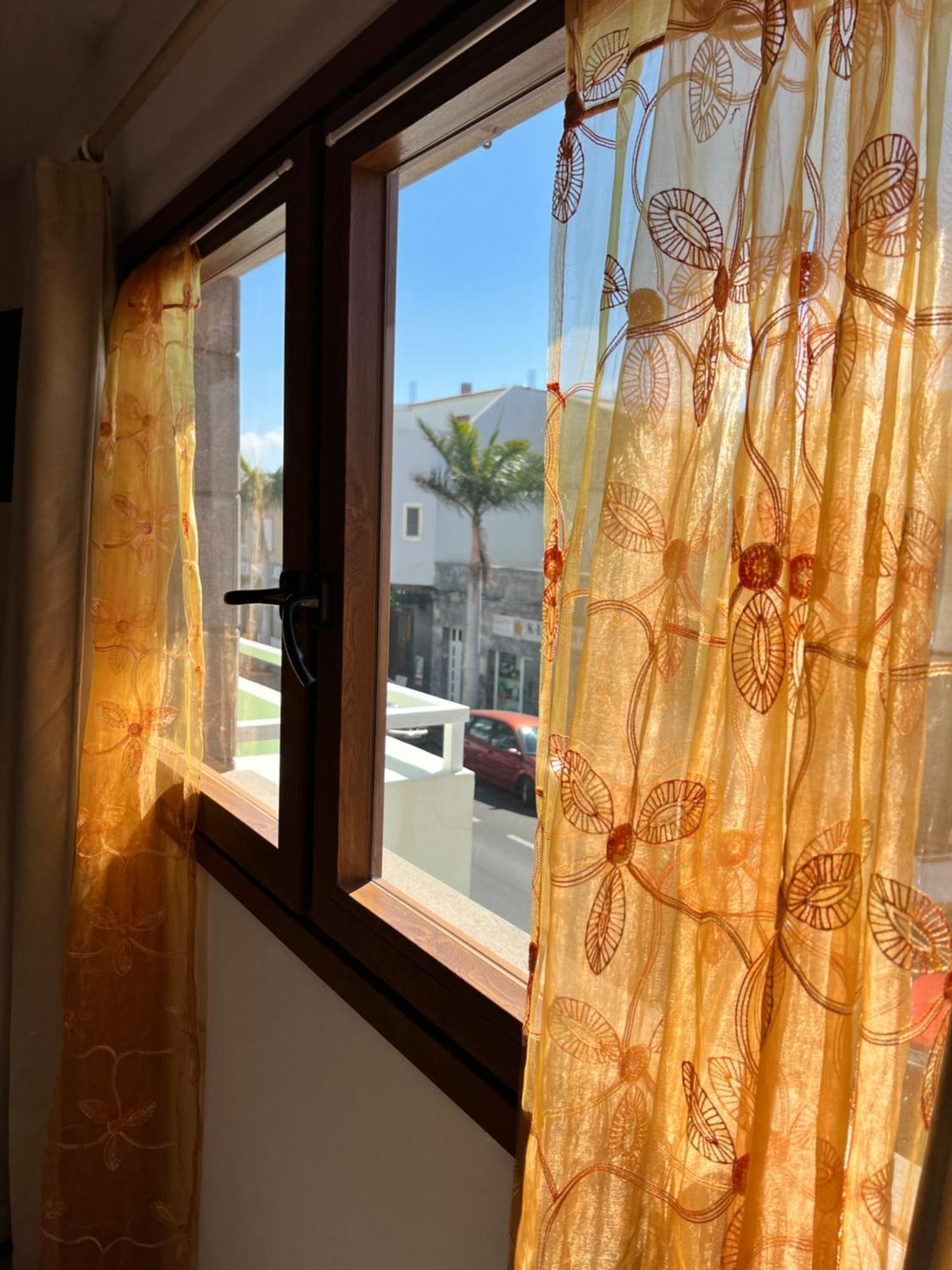 Mirame Canarias Vecindario  Exterior foto