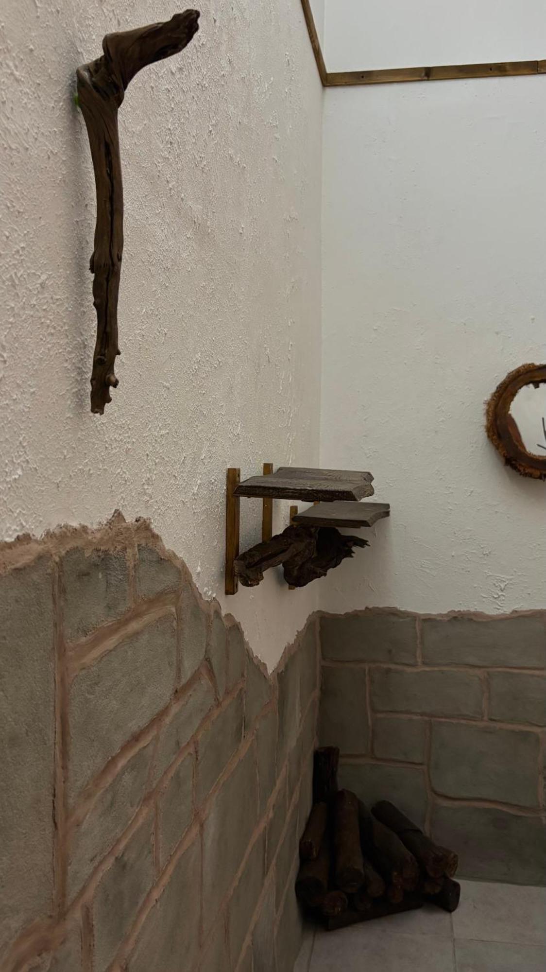 Mirame Canarias Vecindario  Exterior foto