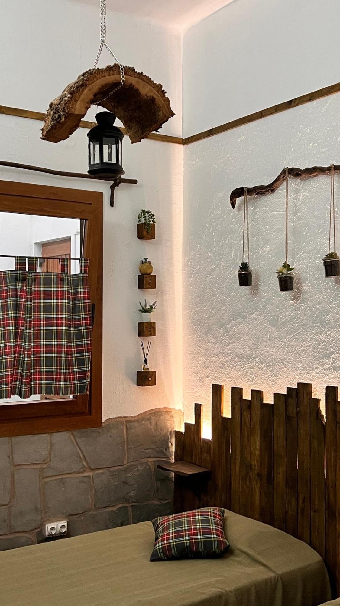 Mirame Canarias Vecindario  Exterior foto