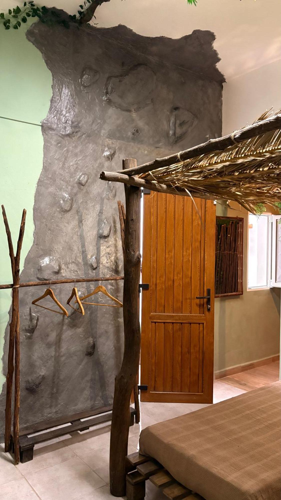 Mirame Canarias Vecindario  Exterior foto