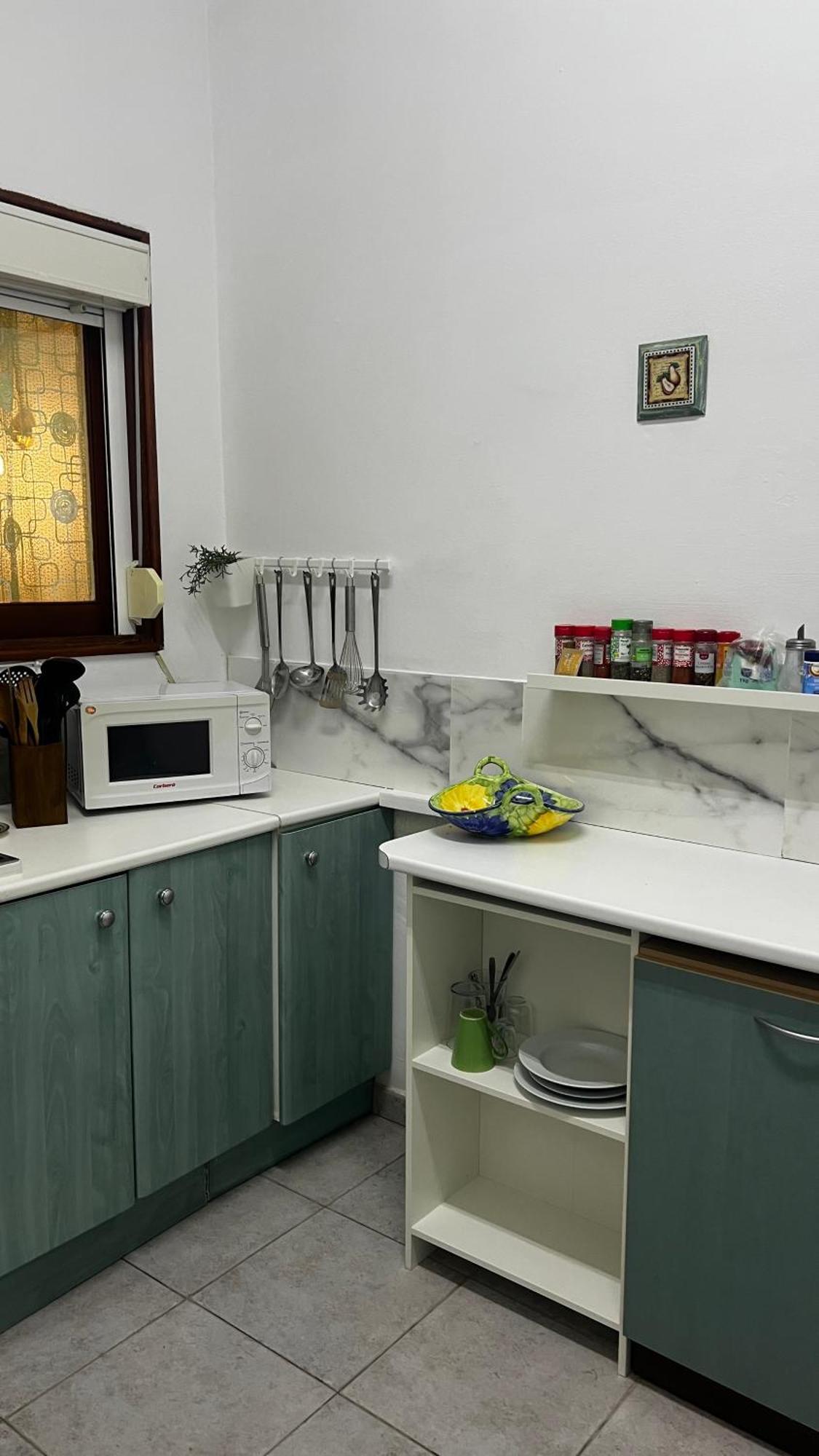 Mirame Canarias Vecindario  Exterior foto